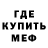 КЕТАМИН VHQ Arthur Trofimov