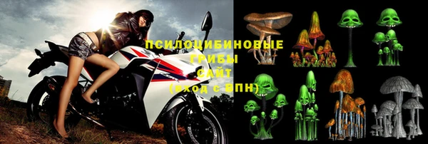 ECSTASY Алексеевка