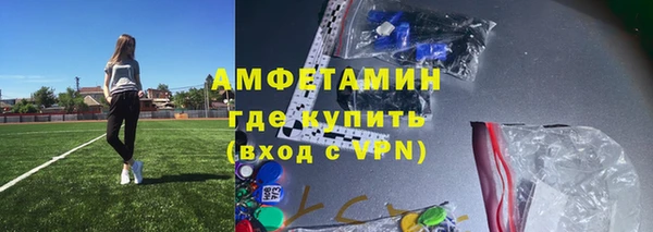 сатива Алзамай