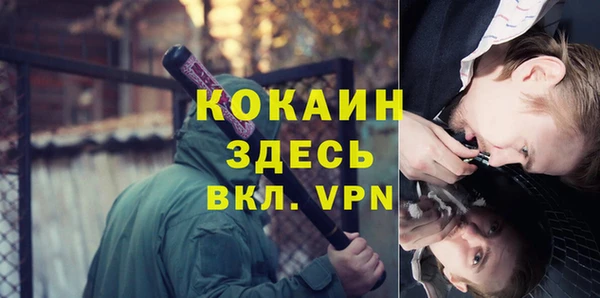таблы Алексин
